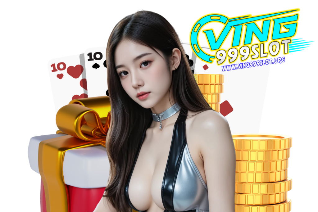 ving999 slot สมัคร